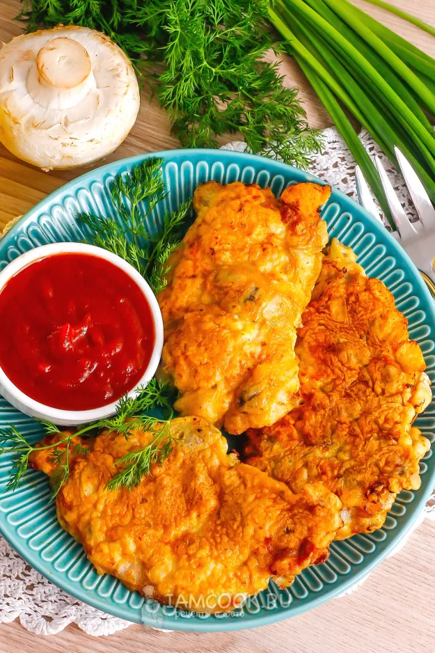 Шаг 7: иллюстрация