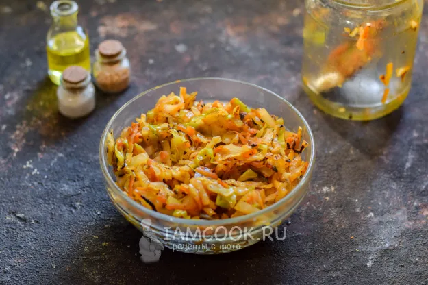 Шаг 11: иллюстрация