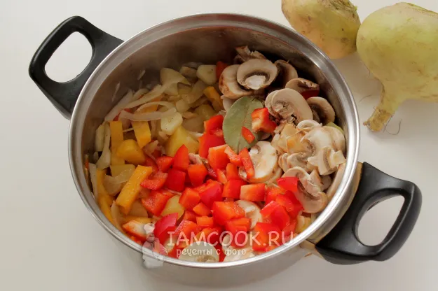 Шаг 6: иллюстрация