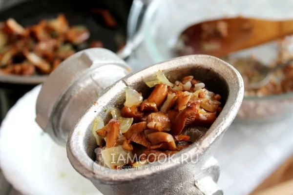 Шаг 5: иллюстрация