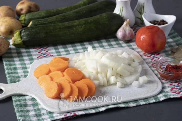 Шаг 2: иллюстрация