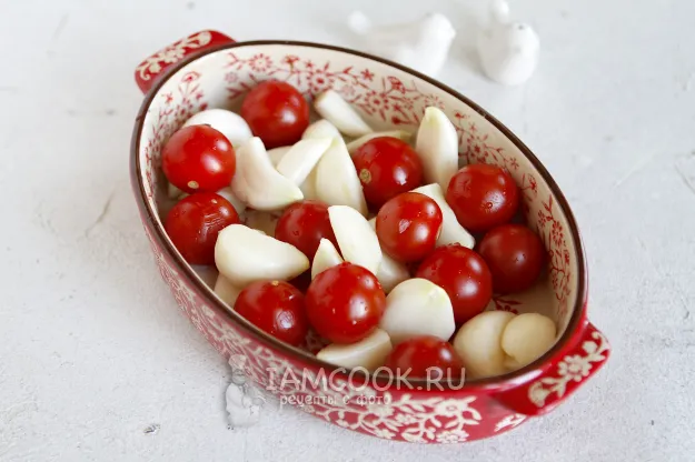 Шаг 4: иллюстрация