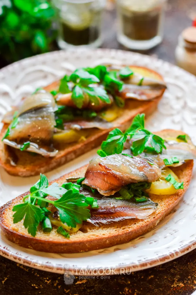 Шаг 8: иллюстрация