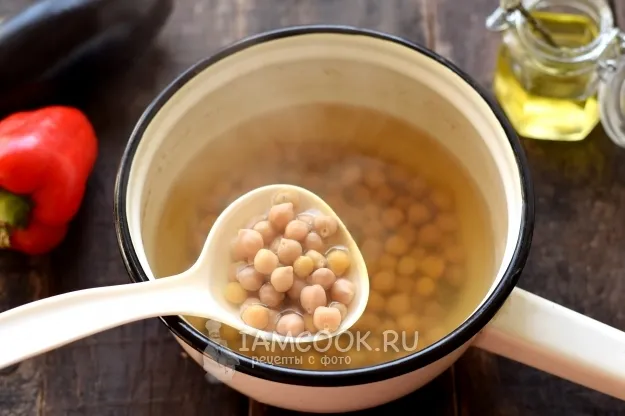 Шаг 2: иллюстрация