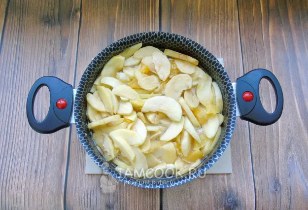 Шаг 7: иллюстрация