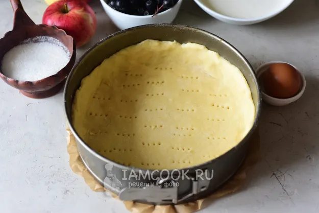 Шаг 6: иллюстрация