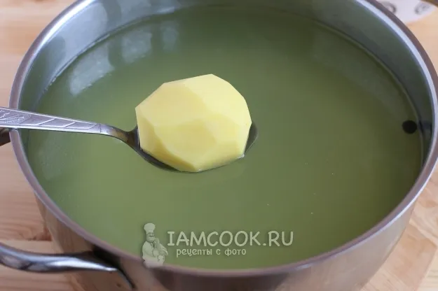 Шаг 5: иллюстрация