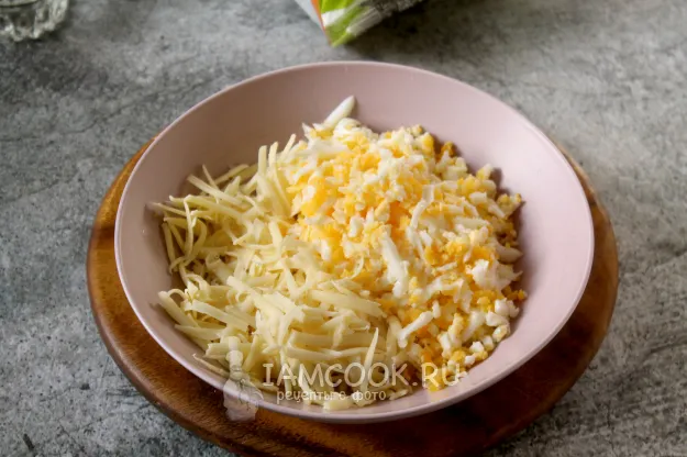 Шаг 4: иллюстрация