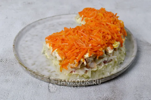 Шаг 5: иллюстрация