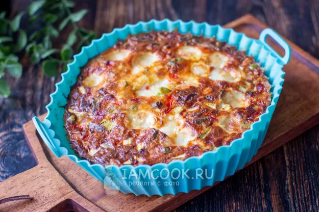 Шаг 8: иллюстрация