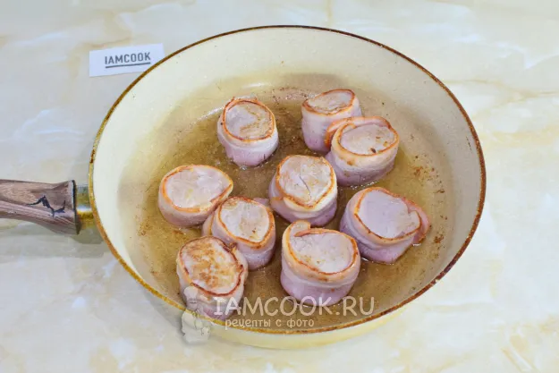 Шаг 8: иллюстрация