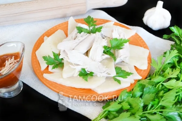 Шаг 12: иллюстрация