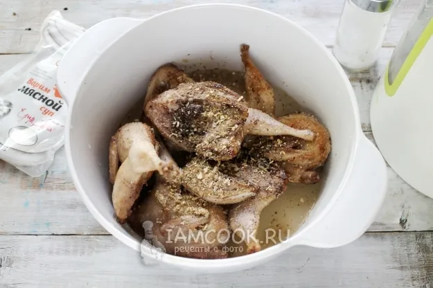 Шаг 8: иллюстрация