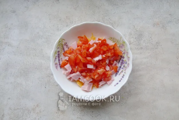 Шаг 4: иллюстрация