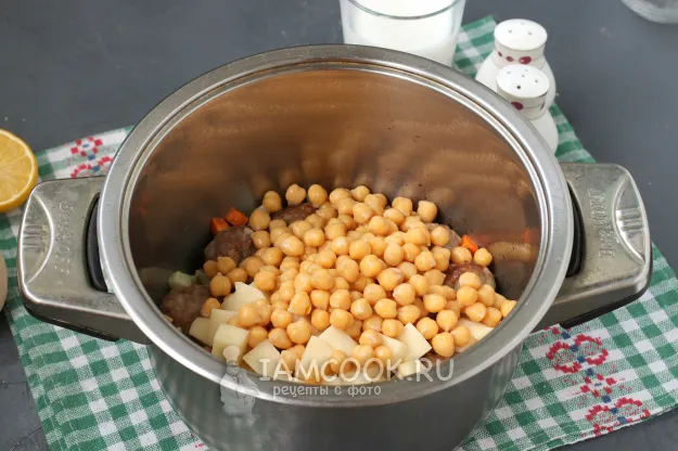 Шаг 7: иллюстрация