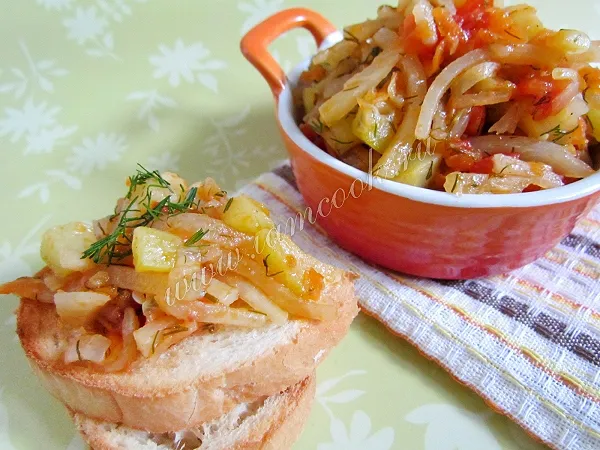 Шаг 13: иллюстрация