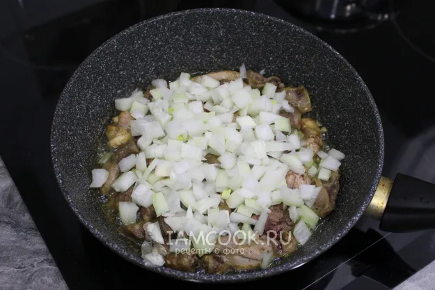 Шаг 6: иллюстрация