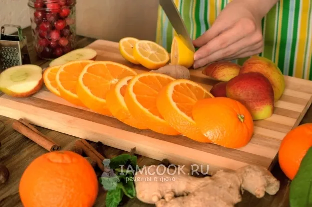 Шаг 3: иллюстрация