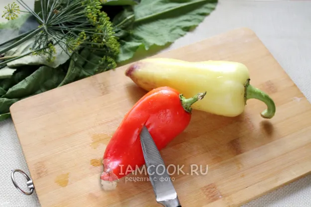 Шаг 2: иллюстрация