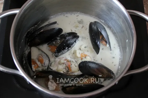 Шаг 6: иллюстрация