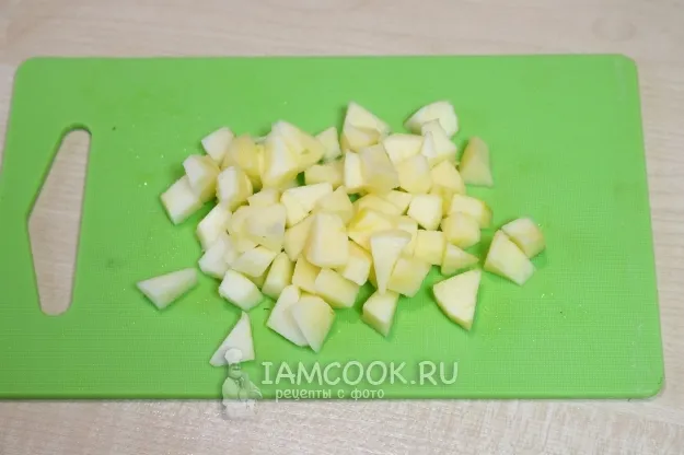 Шаг 4: иллюстрация