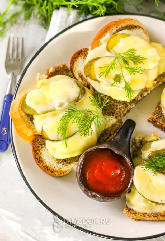 Шаг 6: иллюстрация