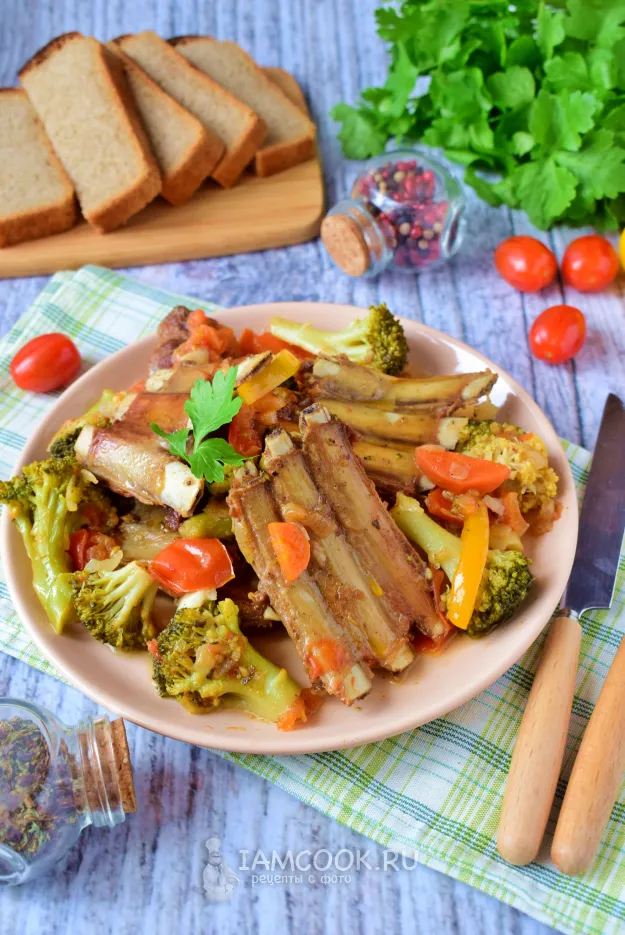 Шаг 8: иллюстрация