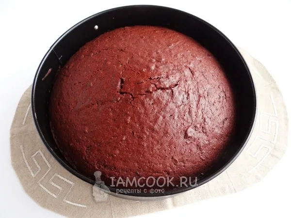 Шаг 16: иллюстрация