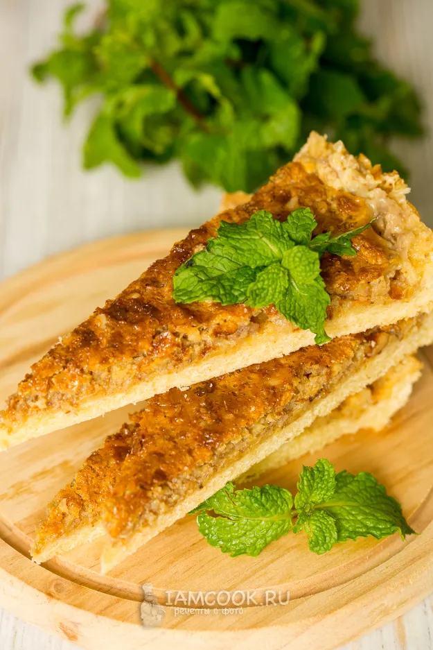 Шаг 9: иллюстрация