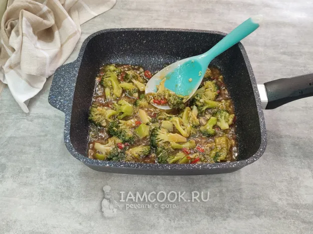 Шаг 6: иллюстрация