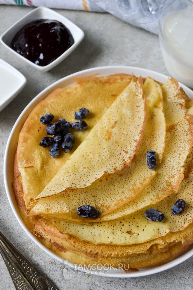 Шаг 11: иллюстрация