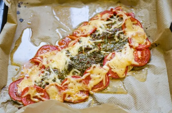 Шаг 10: иллюстрация