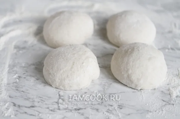 Шаг 13: иллюстрация