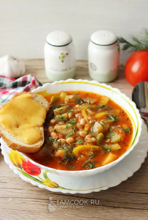 Шаг 8: иллюстрация