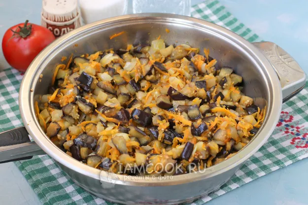 Шаг 6: иллюстрация