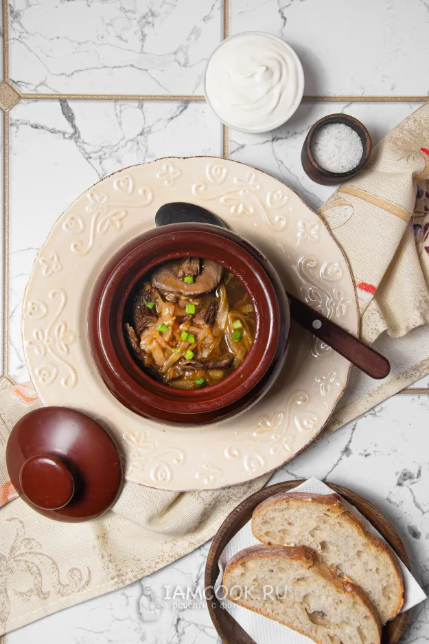 Шаг 10: иллюстрация