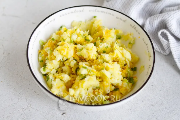 Шаг 7: иллюстрация