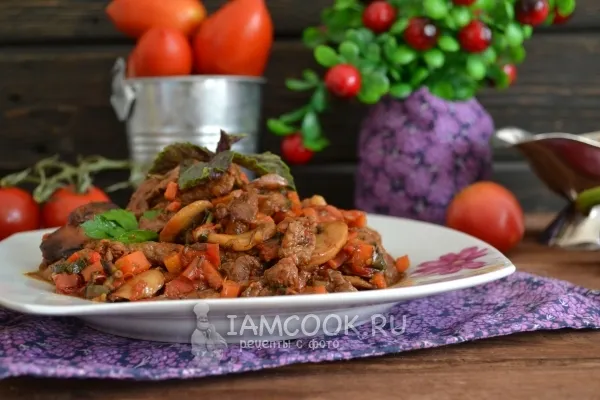 Шаг 8: иллюстрация