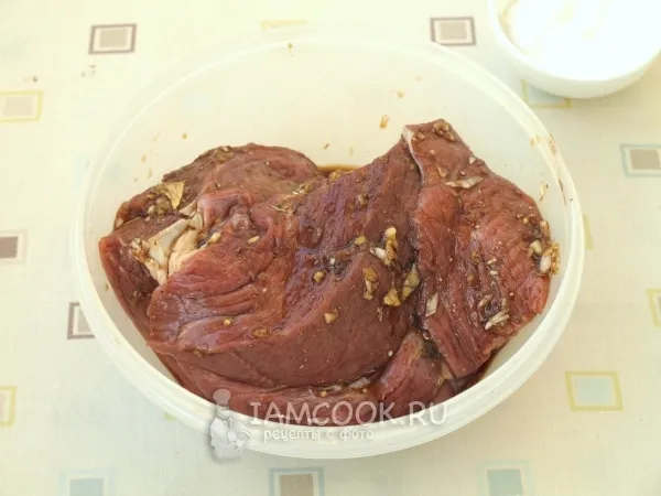 Шаг 4: иллюстрация