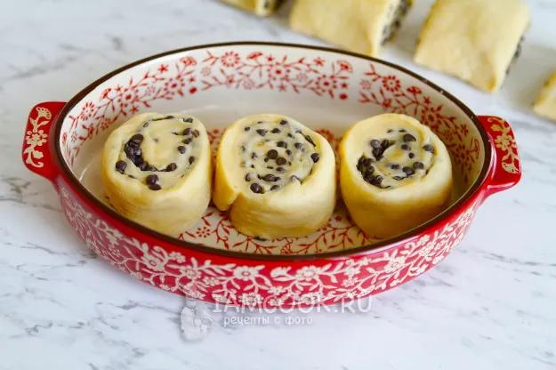 Шаг 13: иллюстрация