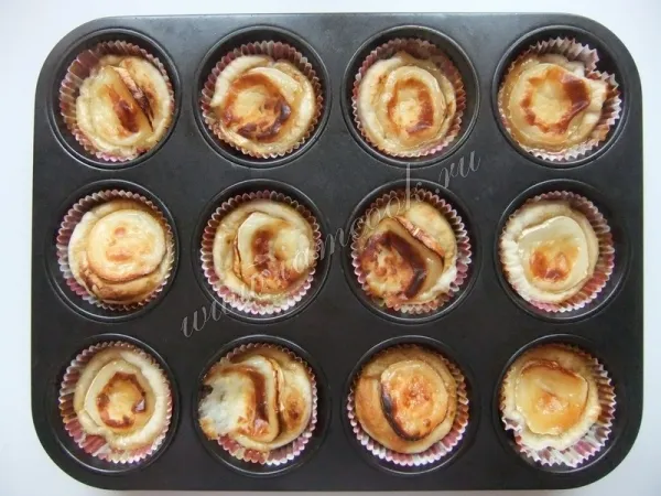 Шаг 8: иллюстрация