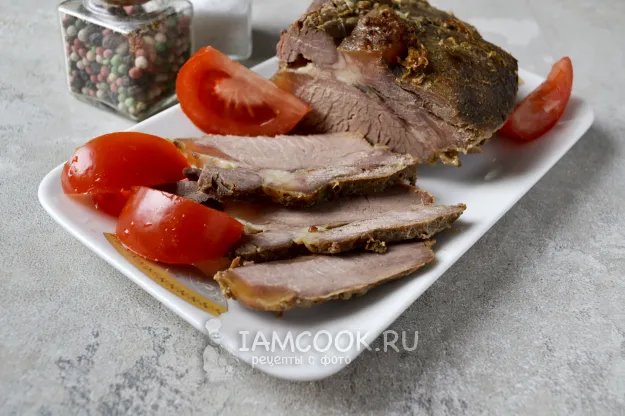 Шаг 8: иллюстрация