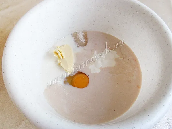 Шаг 3: иллюстрация