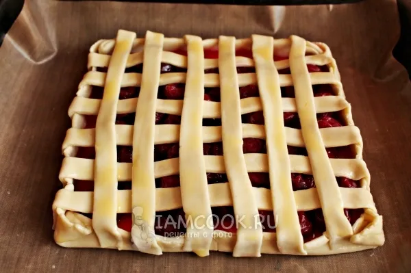 Шаг 4: иллюстрация