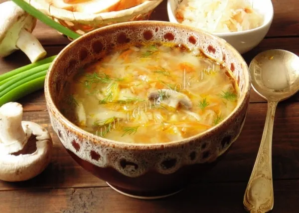 Шаг 12: иллюстрация