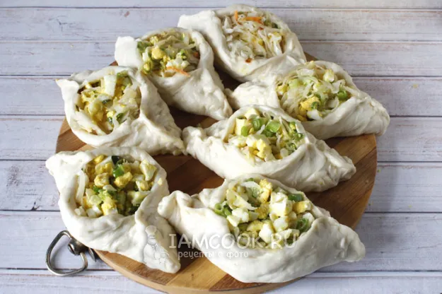 Шаг 13: иллюстрация