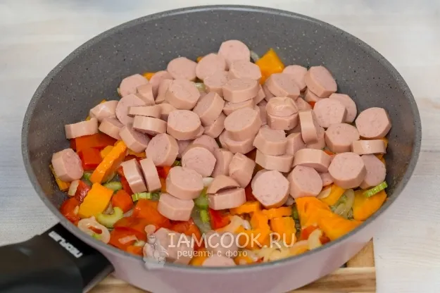 Шаг 3: иллюстрация