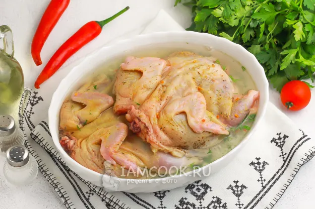 Шаг 7: иллюстрация