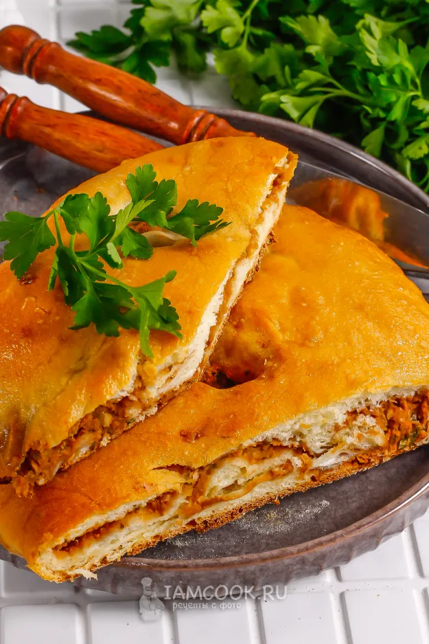 Шаг 10: иллюстрация