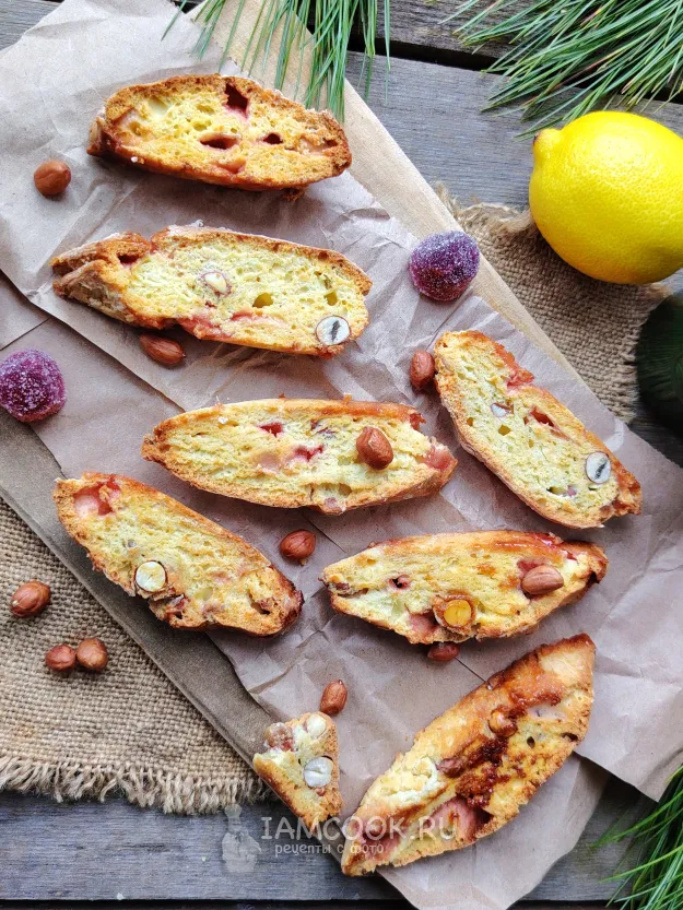 Шаг 10: иллюстрация